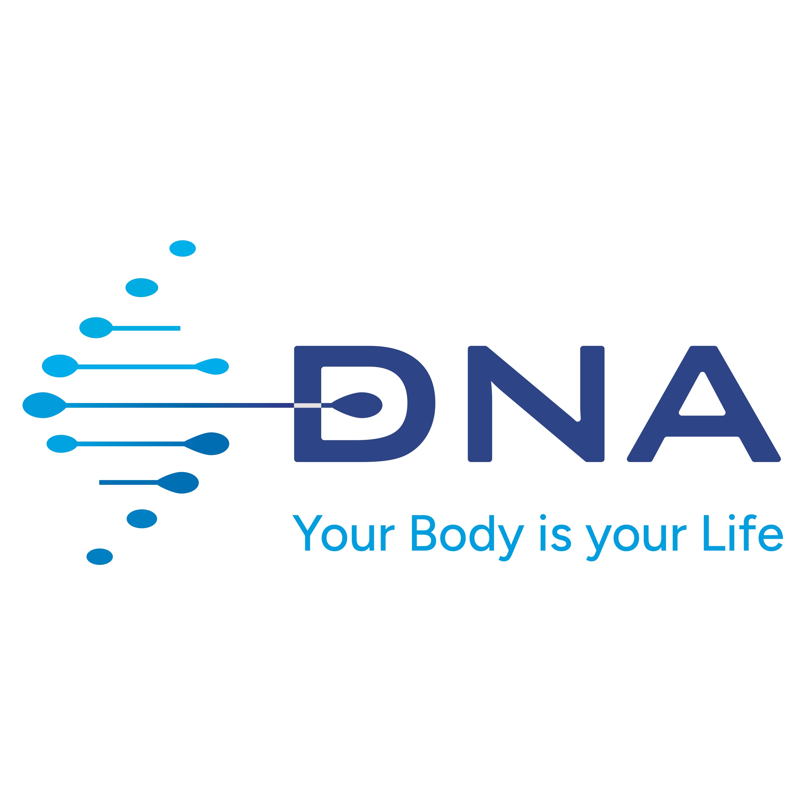 DNA BodyLife